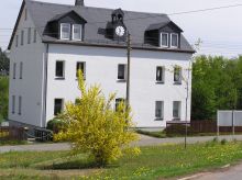 Haus Ortmannsdorf